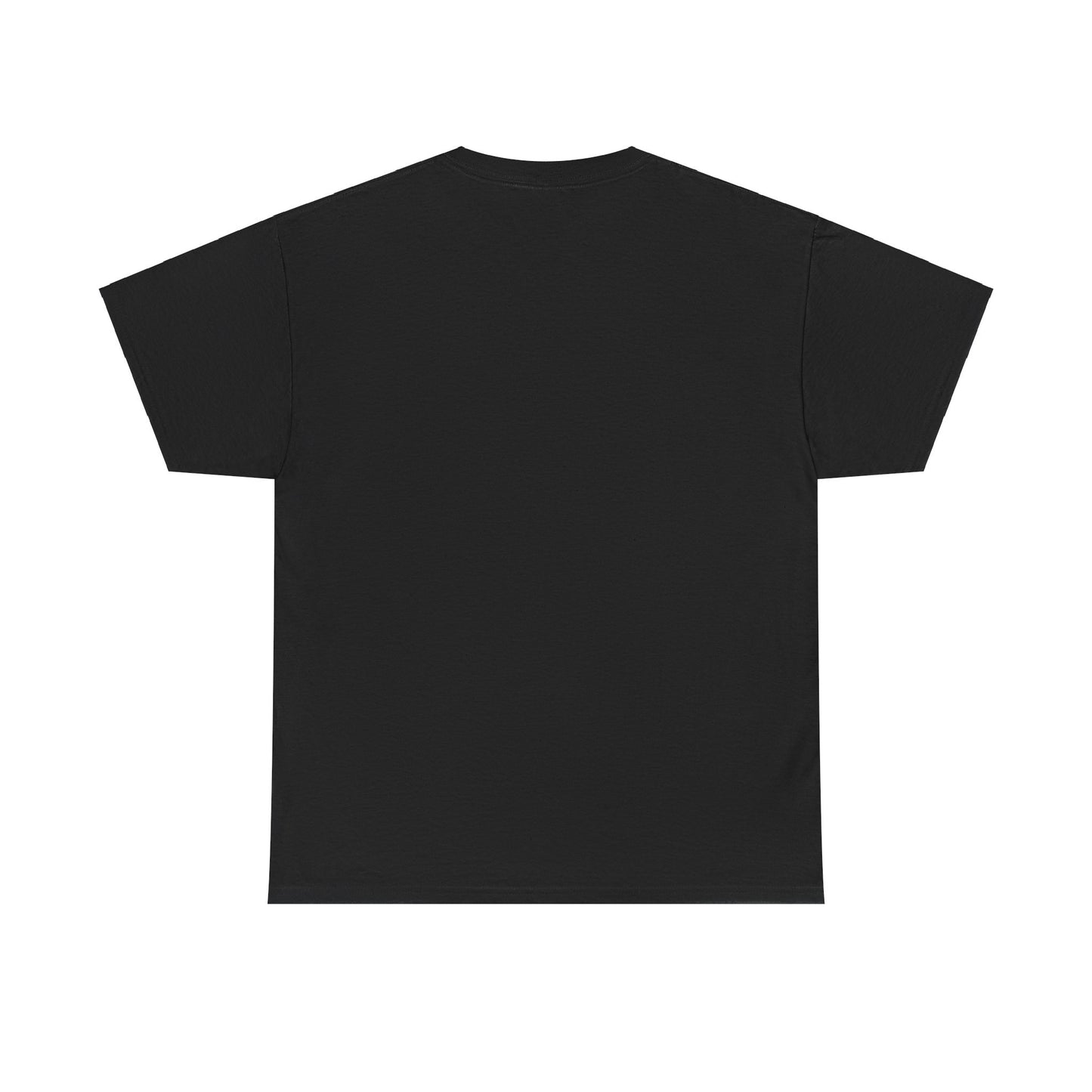 The ORIGINAL CrashedTheCarAgain Tee